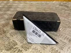   Chery Arrizo 2024- 609000967AA 8 SQRF4J16,   