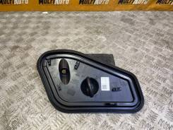   Chery Arrizo 2024- 403004061AA 8 SQRF4J16,   