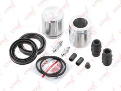      |  | Lynxauto BC6307 