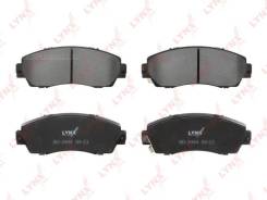 ,  BD-3435    |  | Lynxauto BD3444 