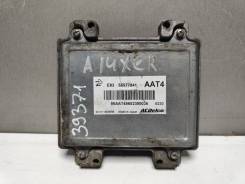   ,  Opel Corsa D 2006-2014 12636386 1.4 A14XER 