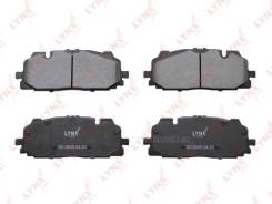    |  / | Lynxauto BD8058 