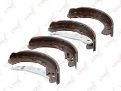    |  / | Lynxauto 'BS5902 