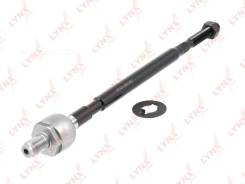   |  / | Lynxauto C2187LR 