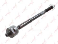   |  / | Lynxauto C2544LR 