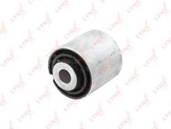     |  / | Lynxauto C9617 