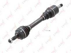    L |   | Lynxauto CD1335 