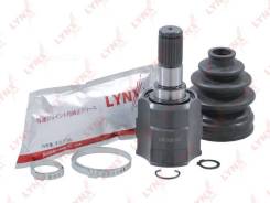   |  / | Lynxauto CI1203 