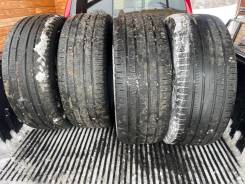 Pirelli Scorpion All Season SF2, 285 45 22 