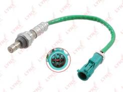 ,   HCV Lynxauto DM2074 