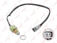    Lynxauto DM9279 