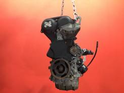  Ford Focus 2 2004-2011 1867920  ASDA 1.4L 1388 . .  59  (80 . . ) Duratec 