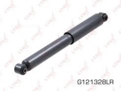  |  / | Lynxauto G121328LR 