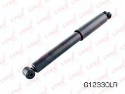  |  / | Lynxauto G12330LR 