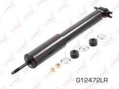  |  / | Volga Lynxauto G12472LR 