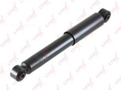  |  / | Lynxauto G12578LR 