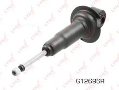 |   | Lynxauto G12696R 