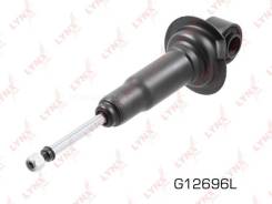 |   | Lynxauto G12696L 