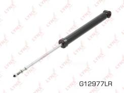  |  / | Lynxauto 'G12977LR 