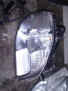  Chevrolet Niva 2014 676512118,  