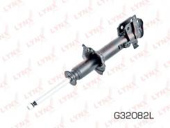   |   | Lynxauto G32082L 