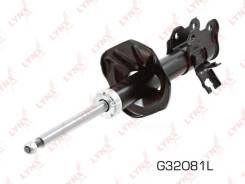   |   | Lynxauto G32081L 