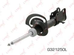   |   | Lynxauto G321250L 