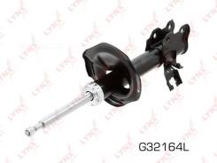   |   | Lynxauto G32164L 