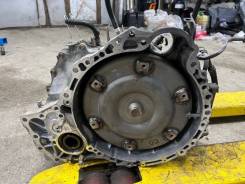  Toyota Harrier 2004  82 3050048150 MCU36 1MZ-FE 