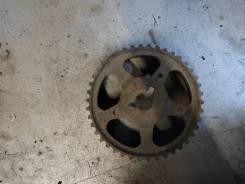 �������� ����������� Toyota Corolla 1996 1352311020 EE104 5EFE ����