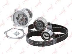       ( ) Lynxauto PW1013 