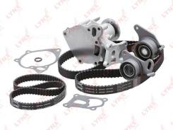       ( ) Lynxauto PW1048 