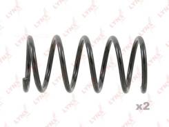   |  / | Lynxauto SC2792 