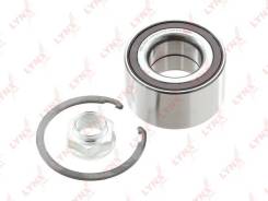     | / / | Lynxauto WB1359 