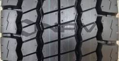 Annaite 785, 315/70R22.5 