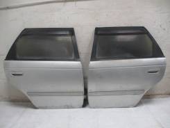      Toyota Caldina AT211, AT211G, CT216,