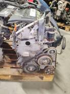  Honda Civic FD3 LDA 