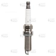   Startvolt 'VSP2210 