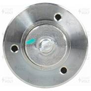    Startvolt 'VSR1502 