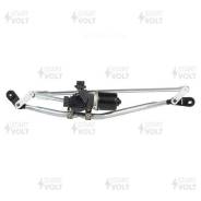     / Renault Logan II (12-)/Sandero II (14-)/Duster (21-) () |  | Startvolt 'VWA09003 