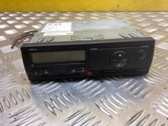  Iveco Eurocargo Ii (2002-2015) 2015 5801684490  4.5 D F4AFE411 