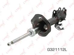   |   | Lynxauto G321112L 