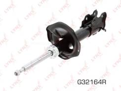   |   | Lynxauto G32164R 