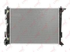    AT Lynxauto RB2972 