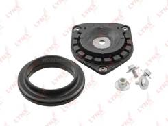    |  / | Lynxauto MA1366LR 