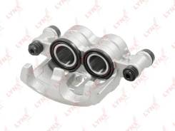  |   | Lynxauto BA3604 