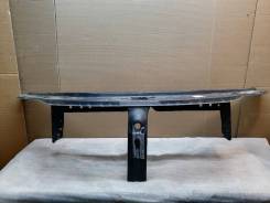   ()  (LADA) Largus I (20122021) 6001551794 