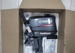   Yamaha 5CMHS 