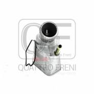     Quattro Freni QF15A00045 
