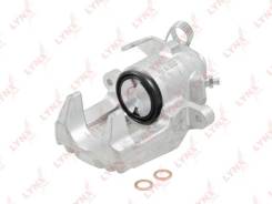   |   | Lynxauto BA2843 